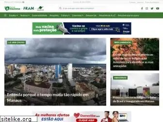 portalamazonia.com.br