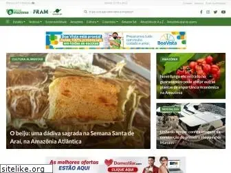portalamazonia.com