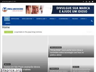 portalamigodoidoso.com.br