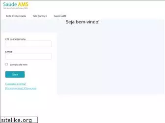 portalams.com.br