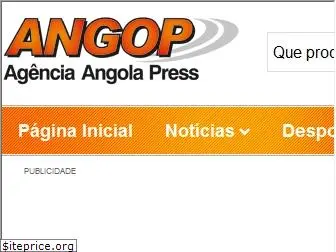 portalangop.co.ao