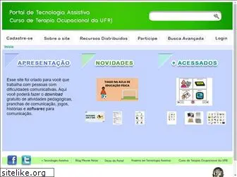 portalassistiva.com.br