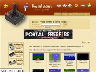 portalatari.com.br