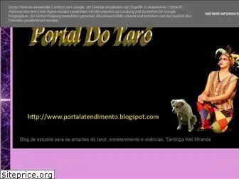 portalatendimento.blogspot.com