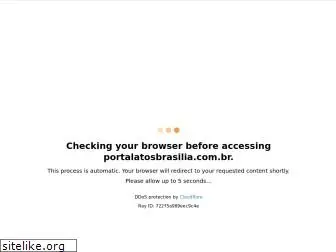 portalatosbrasilia.com.br