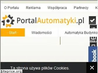 portalautomatyki.pl