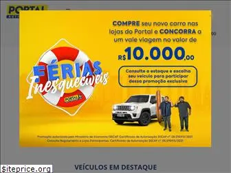 portalautoshopping.com.br