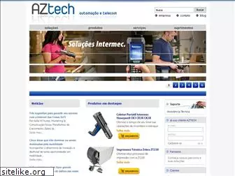 portalaztech.com.br