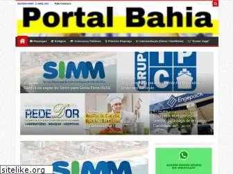 portalbahia.org