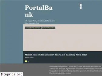 portalbank94.blogspot.com