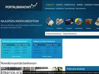 portalbankowy.info