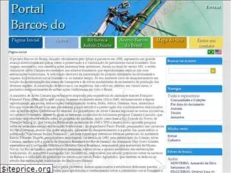 portalbarcosdobrasil.com.br