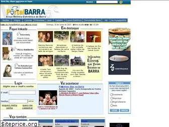 portalbarra.com.br