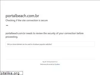 portalbeach.com.br