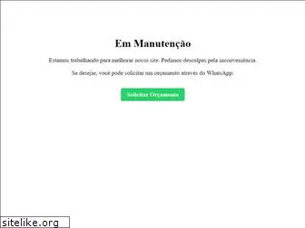 portalbebidas.com.br