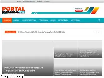 portalbengkulu.com