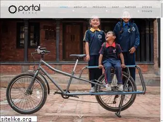 portalbikes.org