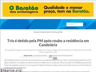 portalbo.com