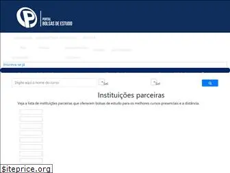 portalbolsasdeestudo.com.br