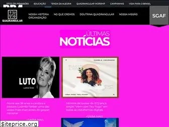 portalbr4.com.br