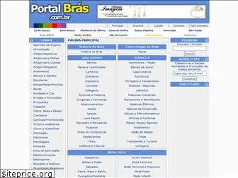 portalbras.com.br