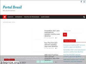 portalbrasil.com.br