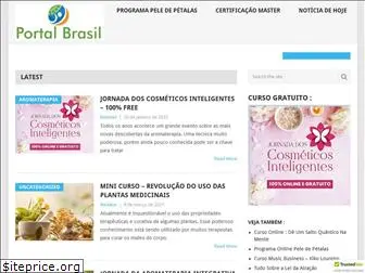portalbrasil.eti.br