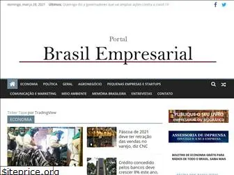 portalbrasilempresarial.com.br