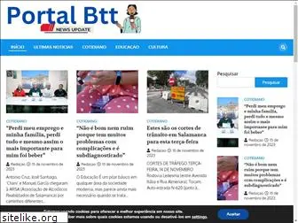 portalbtt.com