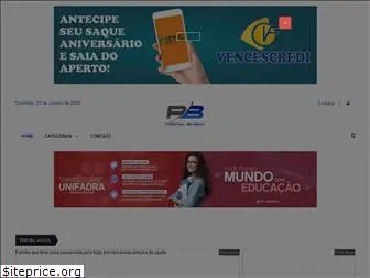 portalbueno.com.br