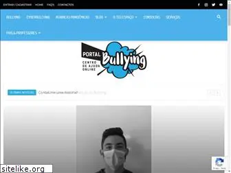 portalbullying.com.pt