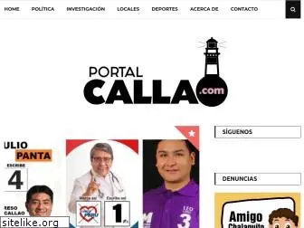 portalcallao.com