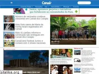 portalcanaa.com.br