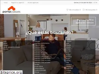 portalcasa.es