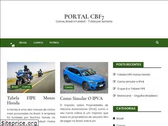 portalcbf7.com.br