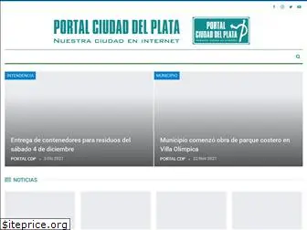 portalcdp.uy