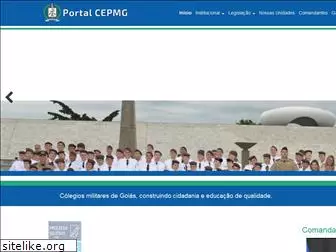 portalcepmg.com.br