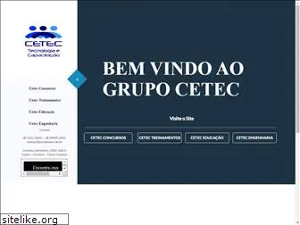 portalcetec.net.br