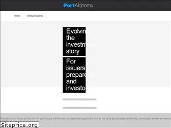 portalchemy.com