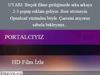 portalciyiz.com