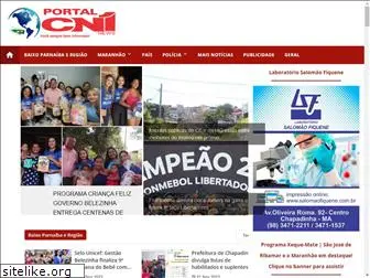 portalcn1.com.br