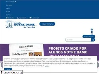 portalcndl.com.br