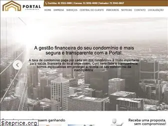 portalcobrancas.com.br
