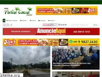 portalcocal.com.br