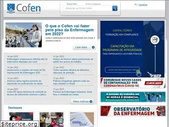 portalcofen.gov.br