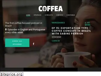 portalcoffea.com