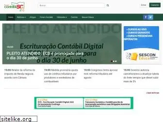 portalcontabilsc.com.br