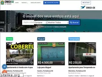 portalcrecice.org.br