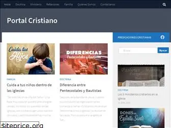 portalcristiano.org