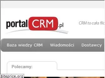 portalcrm.pl